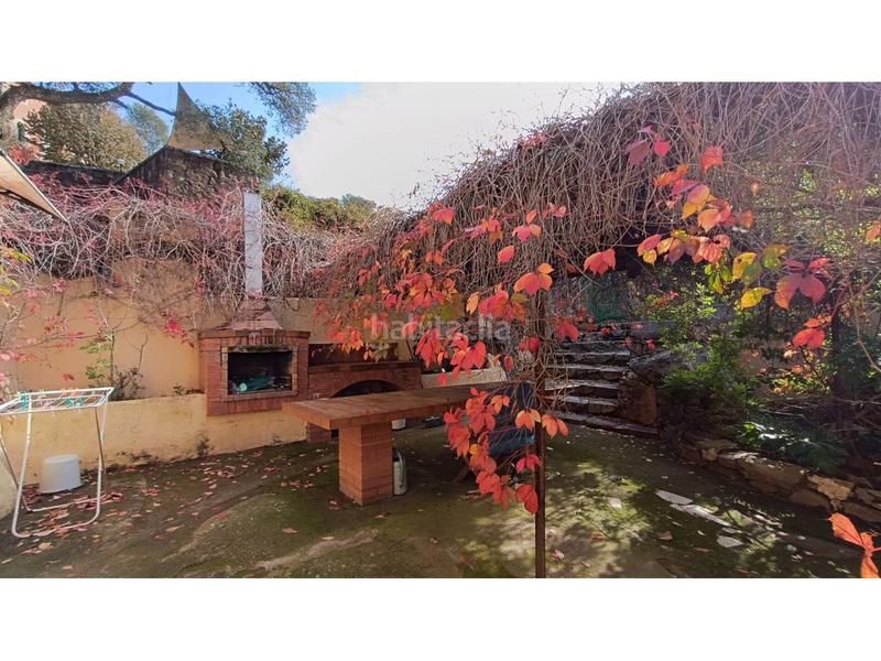 Foto a260925e-aa1d-4107-844f-3dc4c772de99. Mas avec chauffage dans Llinars del Vallès