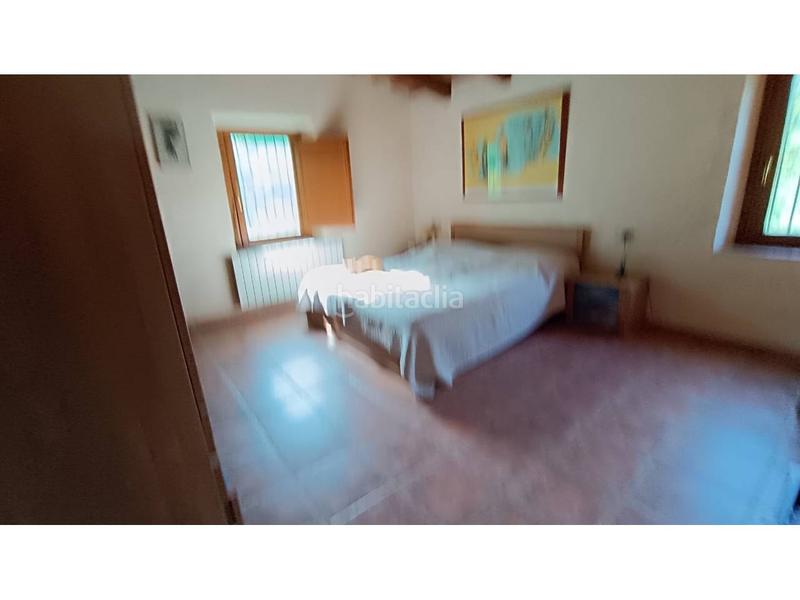 Foto a3e887a0-db27-4230-908e-dbc52fa0032c. Mas avec chauffage dans Llinars del Vallès