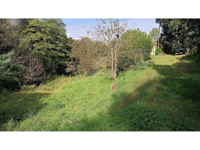 Foto b5d0d6c4-7f19-4b03-8cc5-b552735483dd. Mas avec chauffage dans Llinars del Vallès