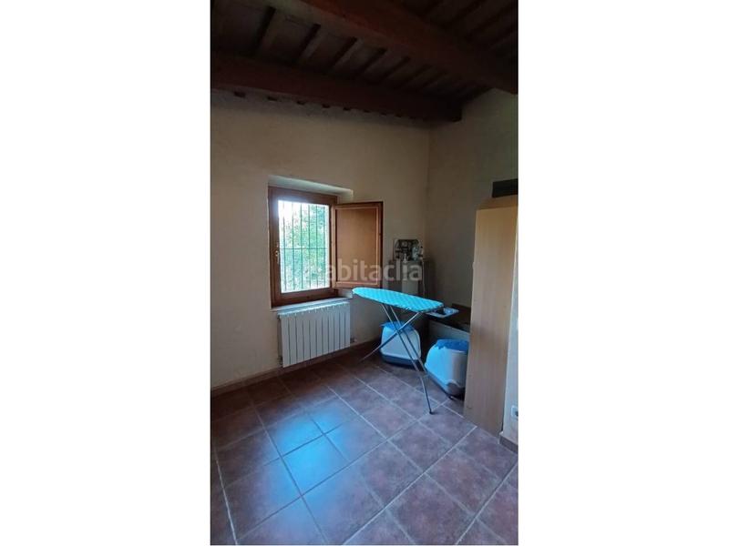 Foto bd78086e-bc3c-4b40-bb09-1b866eced9f0. Mas avec chauffage dans Llinars del Vallès