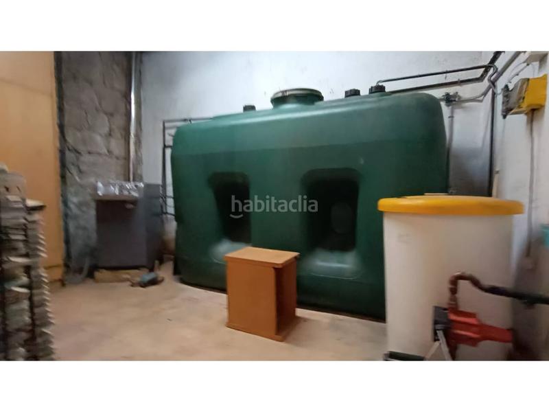 Foto c7946167-83f9-4eab-967c-3e2b3a789efe. Mas avec chauffage dans Llinars del Vallès