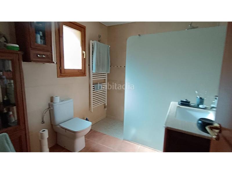 Foto ca811b07-bb9c-4397-b970-b1d83a0ef0c9. Mas avec chauffage dans Llinars del Vallès