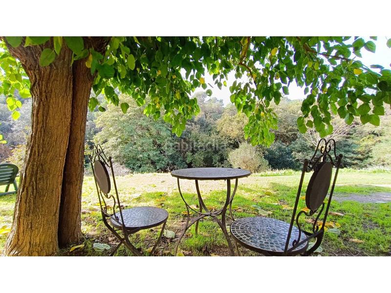 Foto cdc75549-3ec2-464c-b79c-e03666baf657. Mas avec chauffage dans Llinars del Vallès