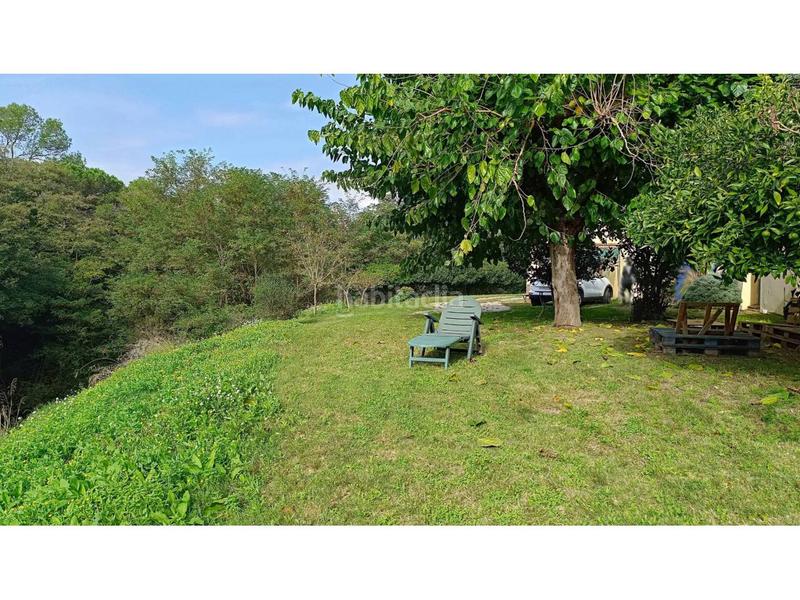 Foto d992c653-3842-4c37-9a28-cfc8908a62ec. Mas avec chauffage dans Llinars del Vallès