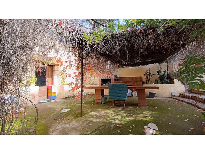 Foto e435376b-a332-4973-b7dd-1ee30b7231b3. Mas avec chauffage dans Llinars del Vallès