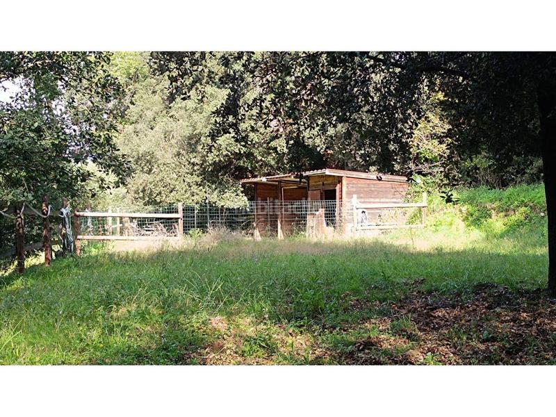 Foto faf30923-5111-42fc-a955-a74f4868462f. Mas avec chauffage dans Llinars del Vallès