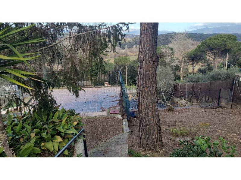 Foto d4589d07-a850-4371-b3bf-e62df914a3b8. Terreno residencial en de la margarida 27 venta de terreno en Vilanova del Vallès
