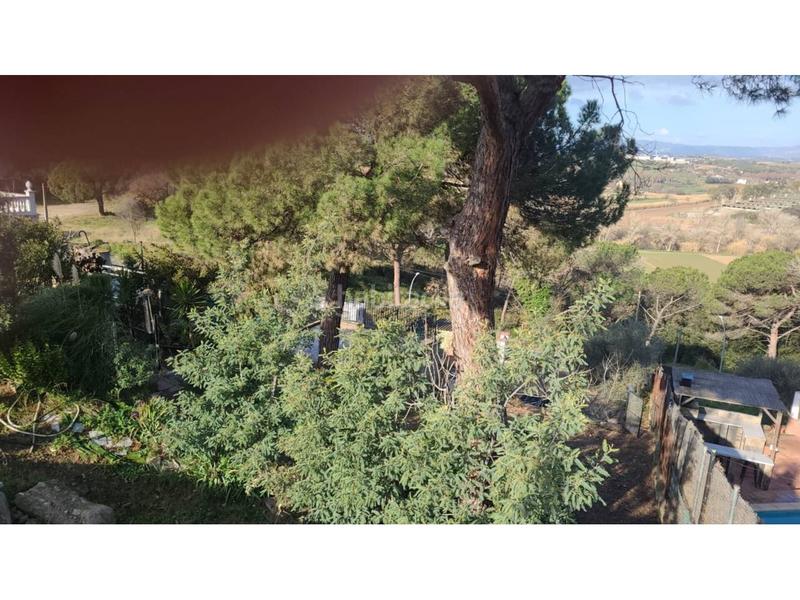 Foto d693d6cd-f79e-4002-96af-d0ab41091378. Terreno residencial en de la margarida 27 venta de terreno en Vilanova del Vallès