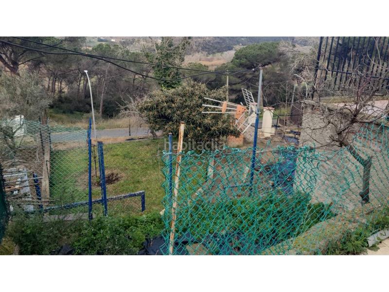 Foto d991fd66-7690-44f0-984b-675cdc8a0bf0. Terreno residencial en de la margarida 27 venta de terreno en Vilanova del Vallès