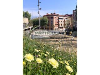 Pis  Barcelona. Piso planta baja en venta en santa perptua de mogoda  centre va