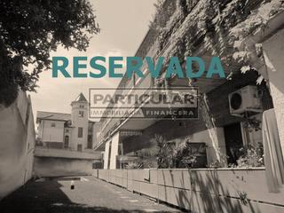 Casa adossada  Mestre jaume torrents. Casa adosada  trplex en venta en la roca del valls  zona centr