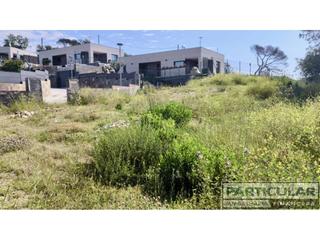 Terrain résidentiel  Torras i bages. Terreno  parcela urbana  solar en venta en la roca del vallès  c