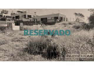 Residential Plot  Torras i bages. Terreno  parcela urbana  solar en venta en la roca del vallès  c