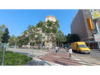 Pis  Diagonal. Venta de vivienda  piso en la dreta de leixample, barcelona capi