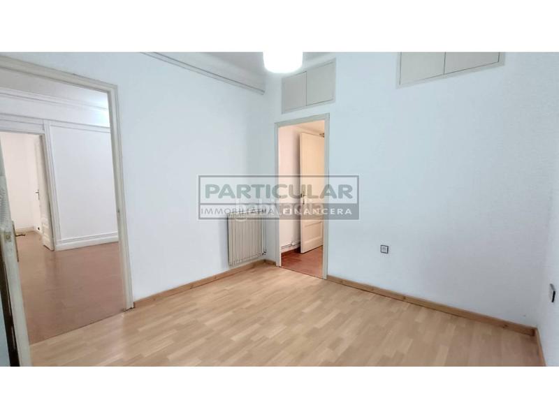 Foto 00bcd035-ccd8-411a-bd93-ada1255f321c. Piso venta de vivienda piso en la dreta de leixample, capital en Barcelona