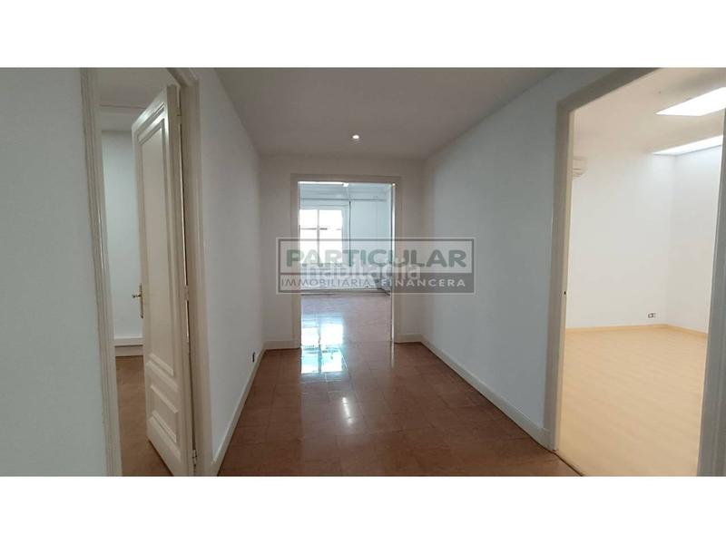 Foto 0d4f7766-817f-4959-a7f6-f9e5878fa623. Piso venta de vivienda piso en la dreta de leixample, capital en Barcelona