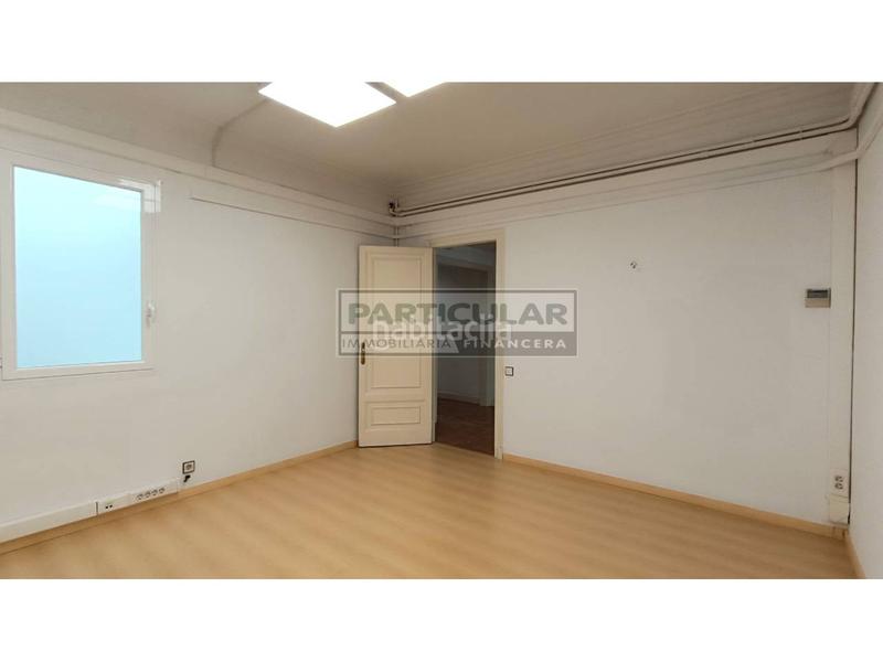 Foto 2900ca7b-c8c1-44ae-823d-06b0b4839d26. Piso venta de vivienda piso en la dreta de leixample, capital en Barcelona