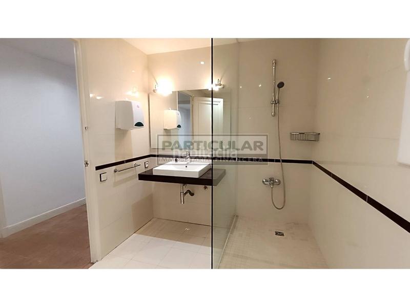 Foto 2c070042-d817-4598-8f2f-ceef35d6f925. Piso venta de vivienda piso en la dreta de leixample, capital en Barcelona