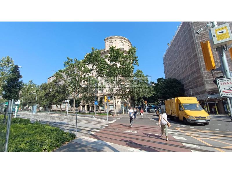 Foto 3923e094-257e-47bd-b4a5-763fe425297d. Piso venta de vivienda piso en la dreta de leixample, capital en Barcelona