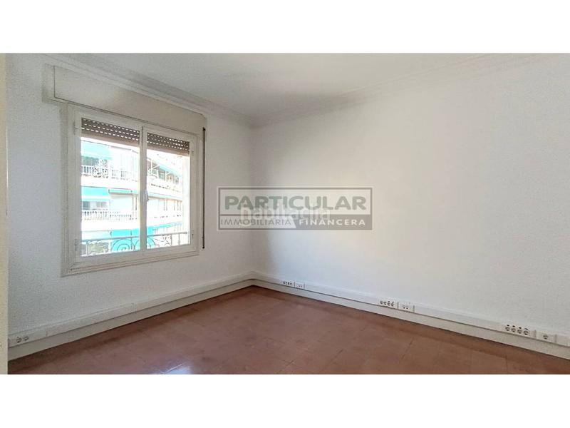 Foto 4515c884-d129-4f03-b0e1-f353697473ec. Piso venta de vivienda piso en la dreta de leixample, capital en Barcelona