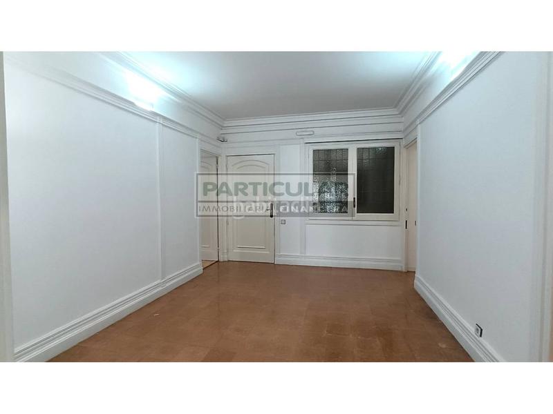 Foto 4ffb87ab-6520-4b59-8b71-aee81069a2fb. Piso venta de vivienda piso en la dreta de leixample, capital en Barcelona
