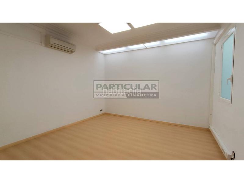 Foto 506c2740-5064-4837-9167-316f679f8893. Piso venta de vivienda piso en la dreta de leixample, capital en Barcelona
