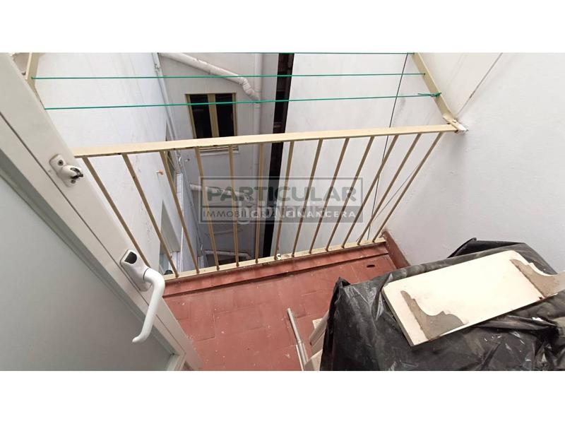 Foto 5752278a-3edb-47a1-bd39-08be69be130b. Piso venta de vivienda piso en la dreta de leixample, capital en Barcelona