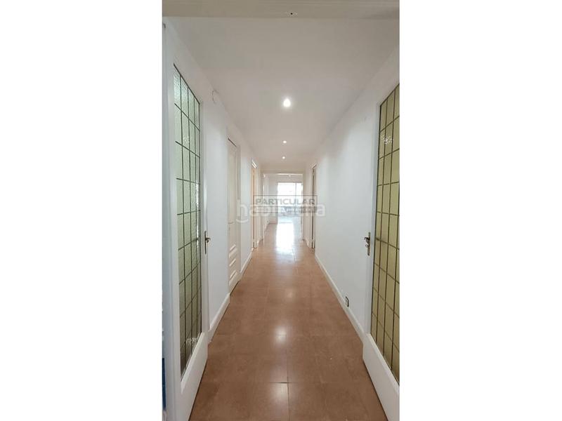 Foto 7499eaee-ae52-4bfb-9226-85263ef65e6d. Piso venta de vivienda piso en la dreta de leixample, capital en Barcelona