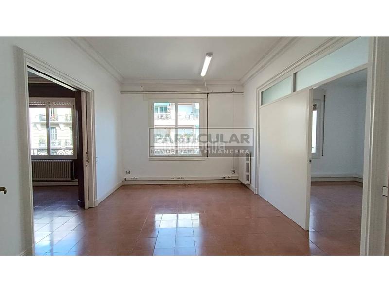 Foto 7d2b84cb-0762-4462-9316-6fc75b19b357. Piso venta de vivienda piso en la dreta de leixample, capital en Barcelona