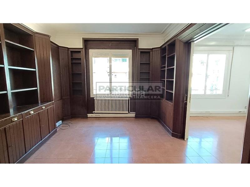 Foto 9358e936-b842-4197-bbf1-5716bdde735e. Piso venta de vivienda piso en la dreta de leixample, capital en Barcelona