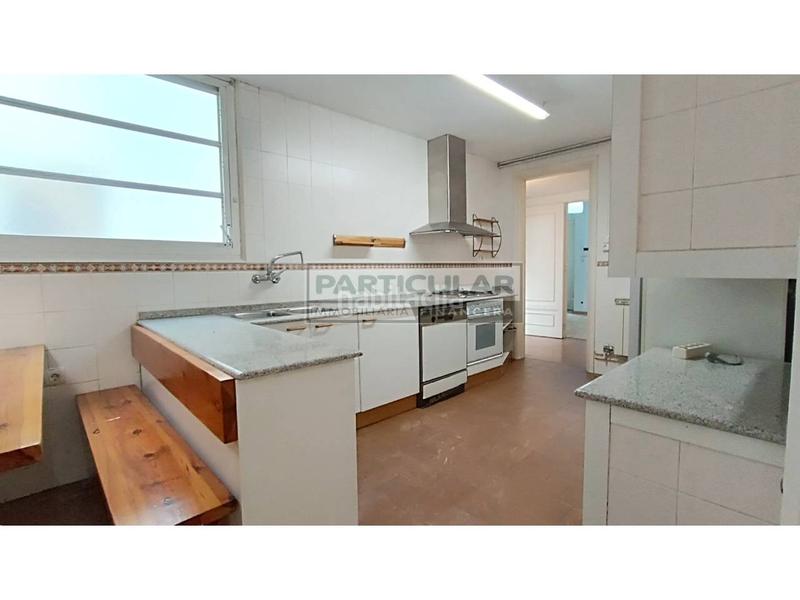 Foto 9670a025-7610-4225-ab9d-d287f6d1f4c7. Piso venta de vivienda piso en la dreta de leixample, capital en Barcelona