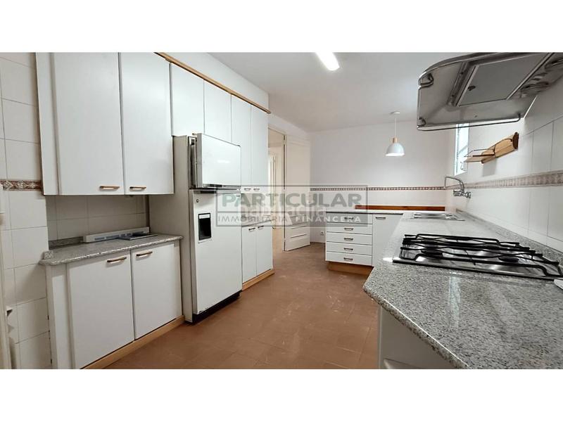 Foto 979ecc42-d772-4c25-9f4a-f31a35ca68c5. Piso venta de vivienda piso en la dreta de leixample, capital en Barcelona