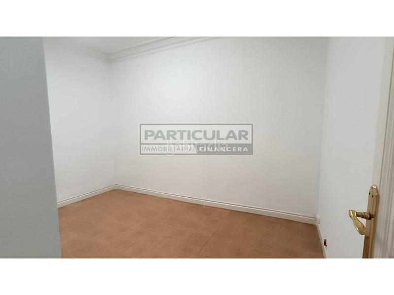 Foto 99cea295-d75b-41c8-addd-5ef28a906d83. Piso venta de vivienda piso en la dreta de leixample, capital en Barcelona