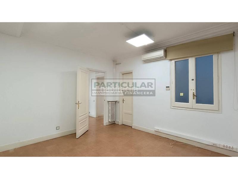 Foto 9f80aa01-4d80-4366-b492-d245ec60374c. Piso venta de vivienda piso en la dreta de leixample, capital en Barcelona