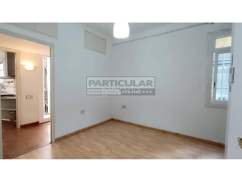 Foto a7dee14f-fde2-462f-9ad4-dee07a514825. Piso venta de vivienda piso en la dreta de leixample, capital en Barcelona