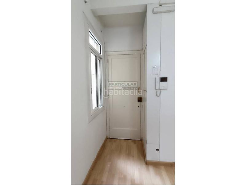 Foto a9e4dac0-aea3-4511-be9f-7a18714497f6. Piso venta de vivienda piso en la dreta de leixample, capital en Barcelona