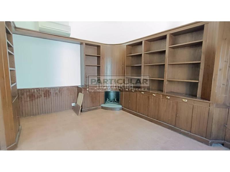 Foto c3399e6a-f840-4ed2-84d2-a0b2e1c9eaa3. Piso venta de vivienda piso en la dreta de leixample, capital en Barcelona