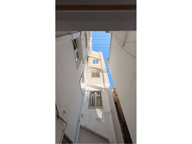 Foto c606a48e-620a-4e4f-8d59-a203003e4ce4. Piso venta de vivienda piso en la dreta de leixample, capital en Barcelona