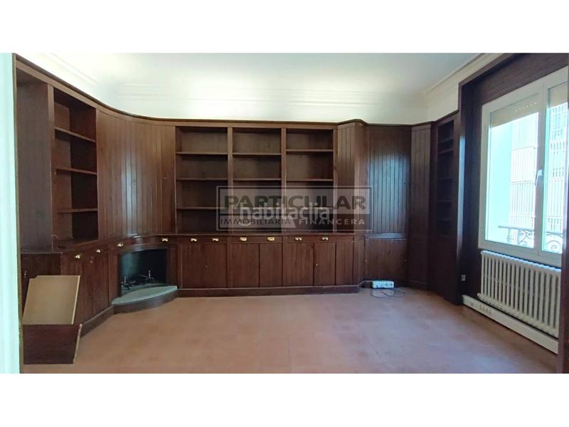 Foto d4381370-5700-4789-9e2c-917fedd25d8b. Piso venta de vivienda piso en la dreta de leixample, capital en Barcelona