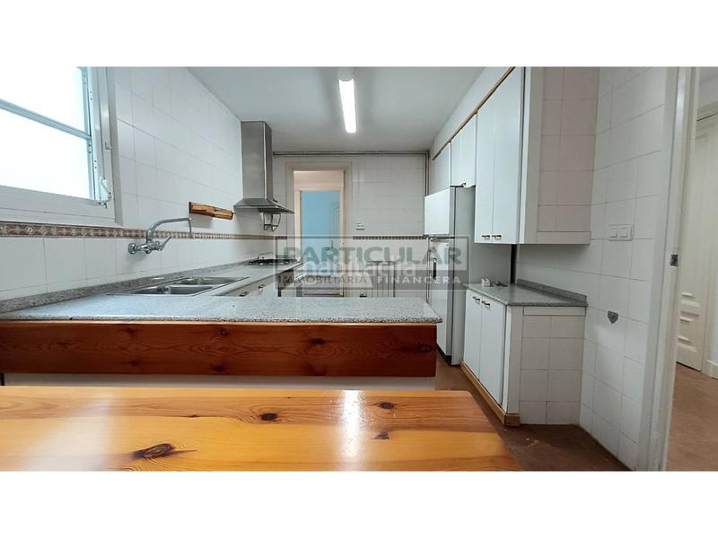 Foto de05b0e2-bc0f-4854-ae7e-906ebc2f119e. Piso venta de vivienda piso en la dreta de leixample, capital en Barcelona