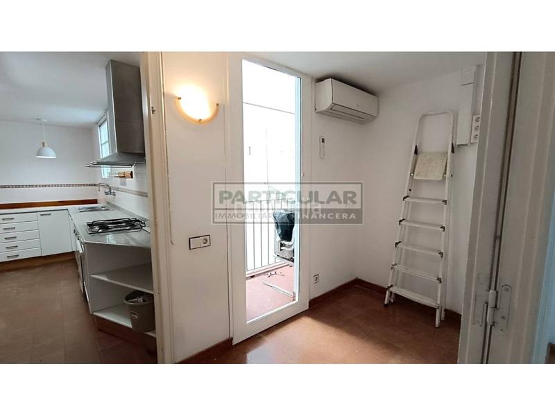 Foto de20ffdc-0b35-4bae-b598-104f35919a51. Piso venta de vivienda piso en la dreta de leixample, capital en Barcelona
