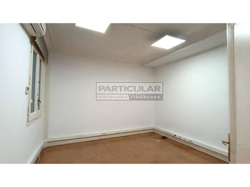 Foto e46a1306-cc75-4ab7-bcfb-8eee8b130255. Piso venta de vivienda piso en la dreta de leixample, capital en Barcelona