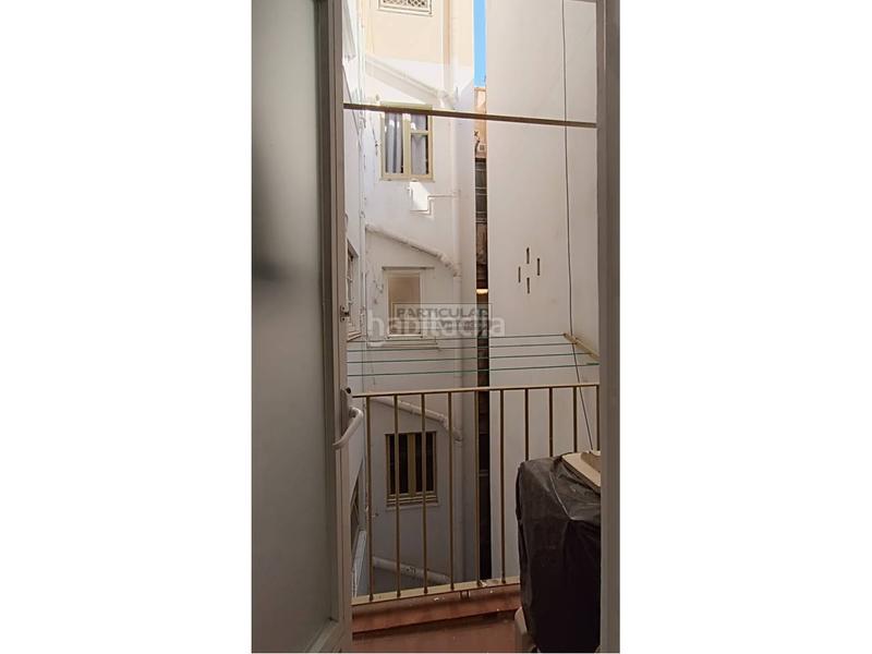 Foto e5c0808b-e5f6-44ff-a23b-a630671002d3. Piso venta de vivienda piso en la dreta de leixample, capital en Barcelona