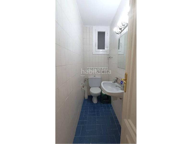 Foto e92a57fb-32a1-4e65-b545-01aa6db7c315. Piso venta de vivienda piso en la dreta de leixample, capital en Barcelona