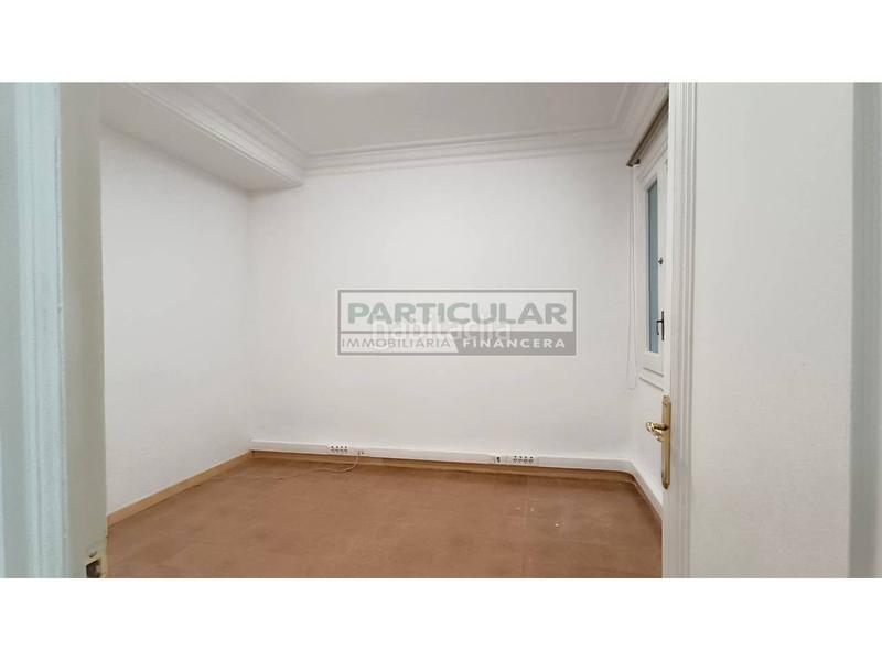 Foto fb156b46-35a9-44a5-a313-ed643d29ea38. Piso venta de vivienda piso en la dreta de leixample, capital en Barcelona