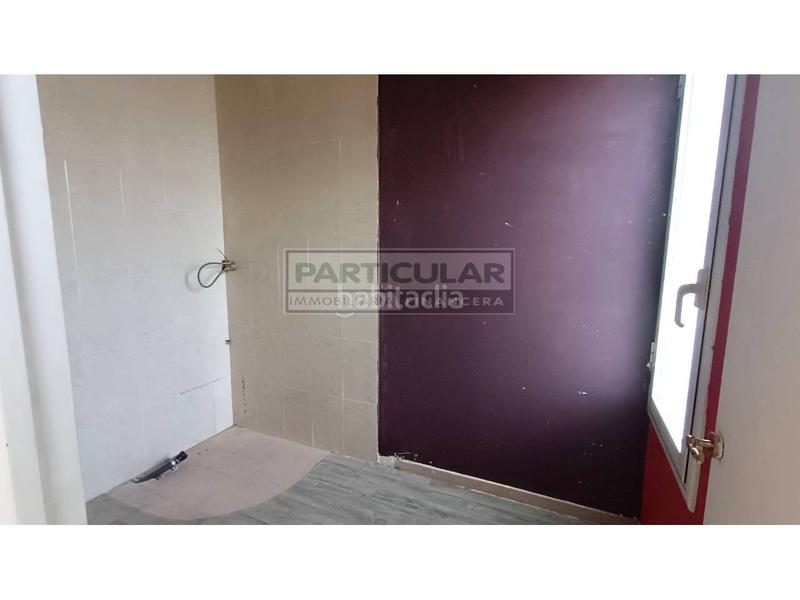 Foto 4f57a7ab-e3cf-4de3-9ea6-62b03bd9eff5. Alquiler local comercial en federico garcía lorca 20 local en alquiler polígon nord vallès oriental bcn en Montornès del Vallès