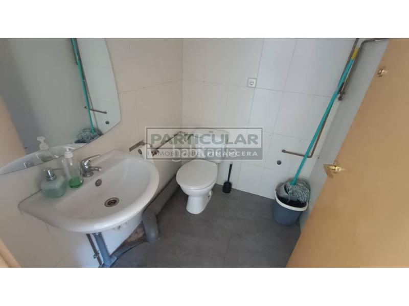 Foto e7ed1cf8-f8db-4c57-bba8-da117d5a965e. Alquiler local comercial en federico garcía lorca 20 local en alquiler polígon nord vallès oriental bcn en Montornès del Vallès