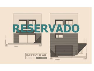 Terreny residencial a Del molí 2. Oportunidad terreno  parcela urbana  solar en venta en santa agn