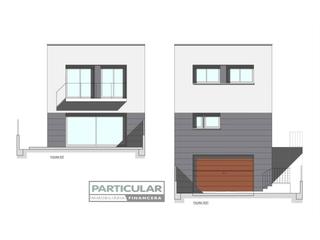 Residential Plot in Del molí 2. Oportunidad terreno  parcela urbana  solar en venta en santa agn