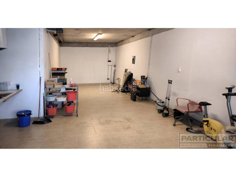 Foto 1dda47cc-e513-4d71-b8be-13161388d5c7. Local comercial  en venta eixample vallès oriental bcn en Vilanova del Vallès